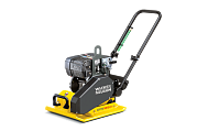 Виброплита дизельная Wacker Neuson DPS 1850H Asphalt